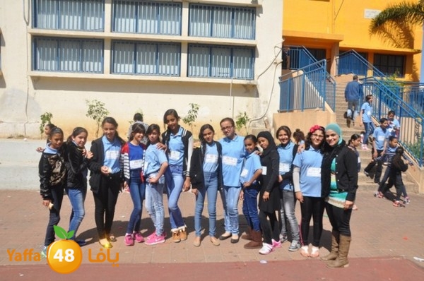 akher howa ana 7san (15).JPG